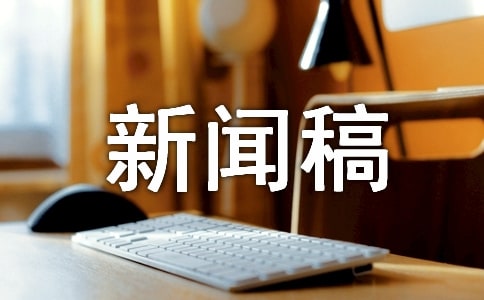 �Բм���Ϊ��������Ÿ壨��ѡ5ƪ��