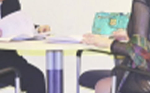 ���������Ŵ�Ա�����ĵ����