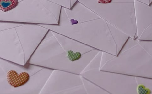 װ���ŷ����С̫������з���