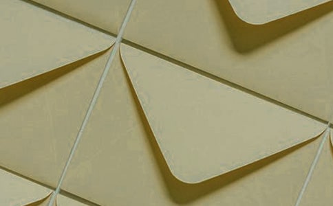 �й��ż���ף�����ѡ105�䣩