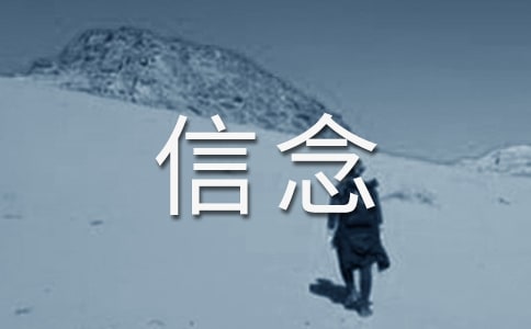 �ҵ���������[����12ƪ]