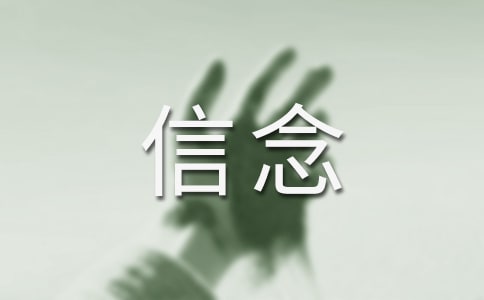 �ػ���������