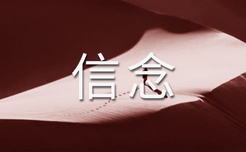 [��Ʒ]�����������