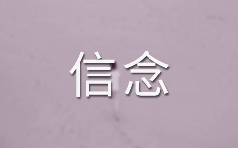 [����]�������������