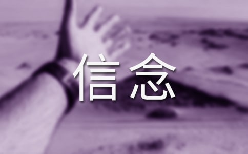 (��)�����������10ƪ