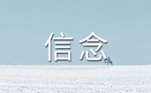 ��������Ļ��14ƪ