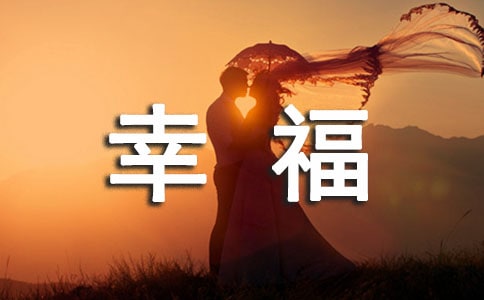 ���Ƽ����Ҹ���������95��
