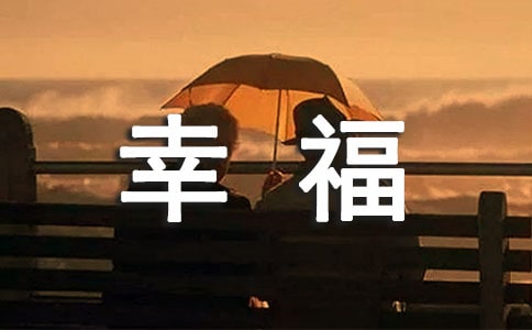 һ���������������Ҹ���