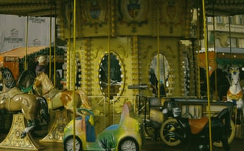 ����תľ������200��