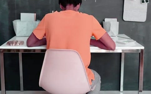 ѧ�����������߻��鷶��