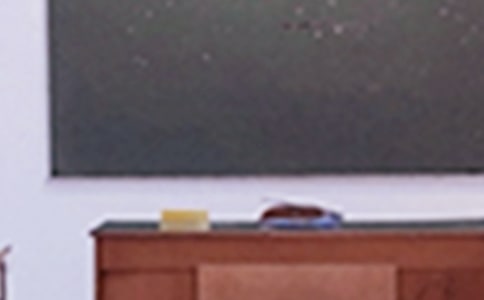 学校教代会校长工作报告(精选22篇)