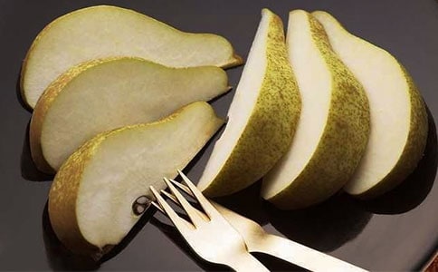 ѩ������������������Ч����