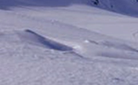 游西岭雪山作文常用(15篇)
