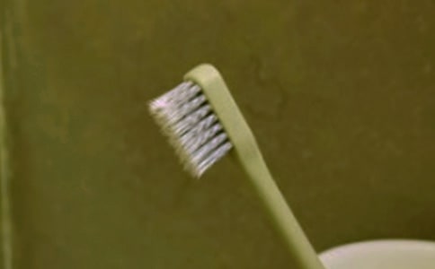 [��]�綯��ˢ����13ƪ
