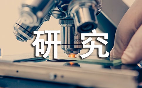 ���ر��������о��ķ���