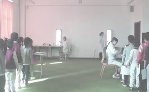 �ۿƸ���������ְ���淶��