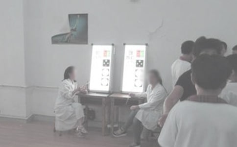 �ۿ�ҽʦ�Ĺ����ƻ���ôд