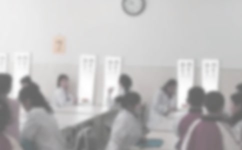 �ۿ����Ҽ���