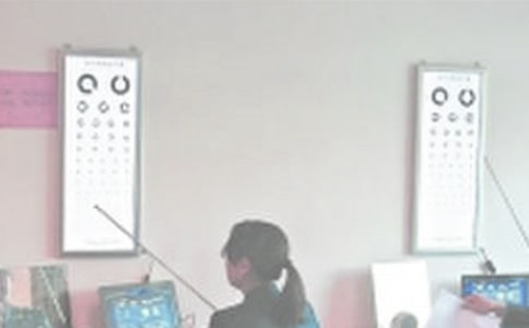 �ۿ���ȹ����ܽἰ�����ƻ�