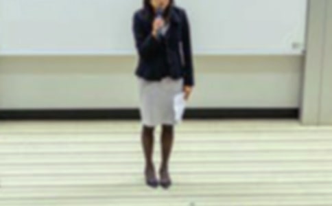 ���﹤�������ݽ���