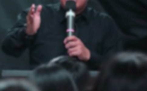 励志感悟演讲稿(合集12篇)