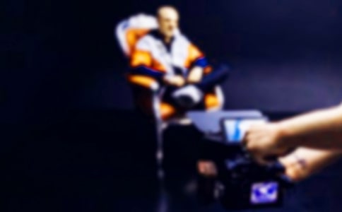 ��Ա��ҵ������ĵã���ѡ7ƪ��