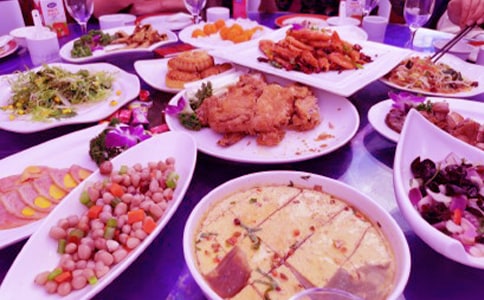 ����û�в�ɢ����ϯ���������