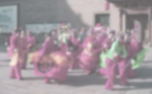 ���꼶Ť��������