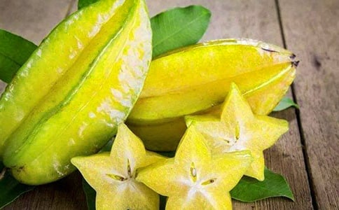 �������ҡ��ڶ���ʱ����̰���Ʒ���