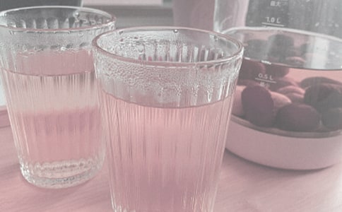 �ٹ������ľ��巽��