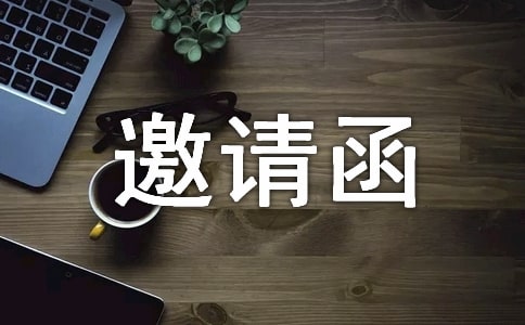 �������������뺯ģ����5ƪ
