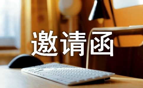 �������뺯��ʽ
