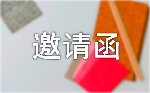 ʫ�����л����뺯��