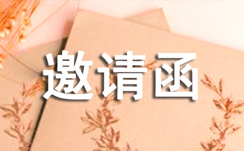 ����������뺯