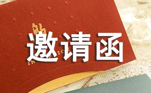 ���������뺯����