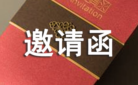 ����ָ�������뺯