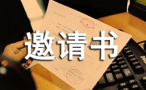 ���ֻ������鷶��