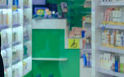 �˿͸�ҩ����������ѡ5ƪ��