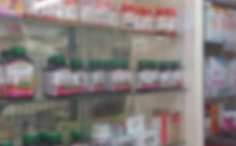 药店促销方案