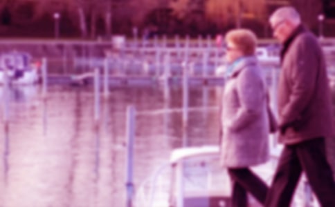 �ҵ�үү����