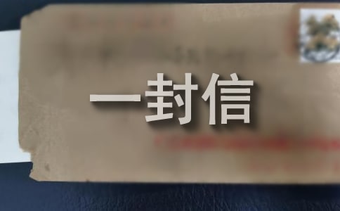 ���Լ���һ���š�������