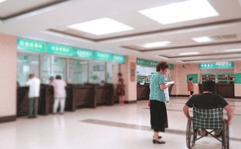 ҽԺʳ�óа�Ͷ����