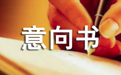 ��Ȩת�������鷶��