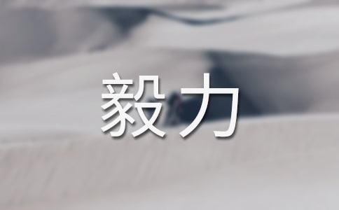 �ɳ�·����Ҫһ������