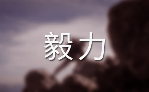 [��]�ۡ�����������
