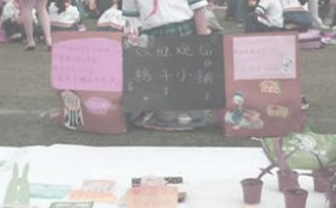����������15ƪ[�Ƽ�]