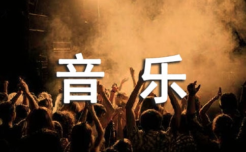 �ʺ����μ�����������157��