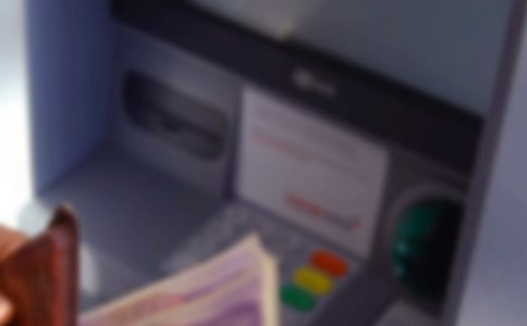 ���д�ҵ�ʸ��������⣨��ѡ10�ף�