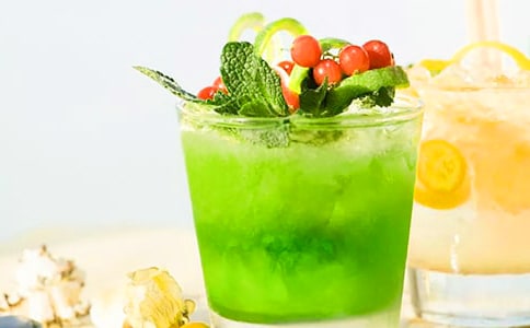 �ҵġ�����֮�ҡ�����