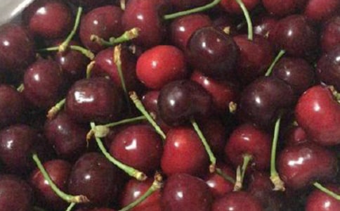 ����Ʒ��ժӣ������12ƪ